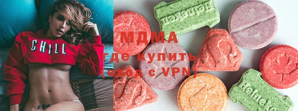 прущая мука Горно-Алтайск